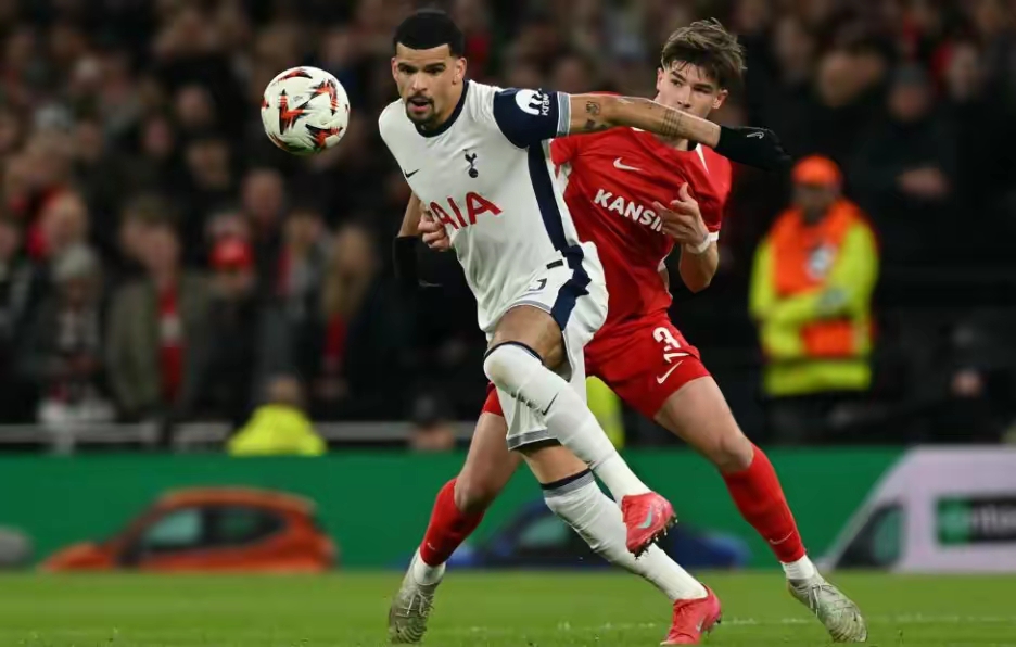 战火再起!欧国联半决赛掀起风暴 战火再起!欧国联半决赛掀起风暴