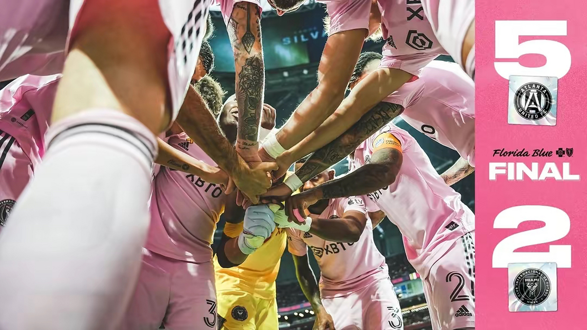 顶级球队将迎战劲敌展开角逐 顶级球队将迎战劲敌展开角逐