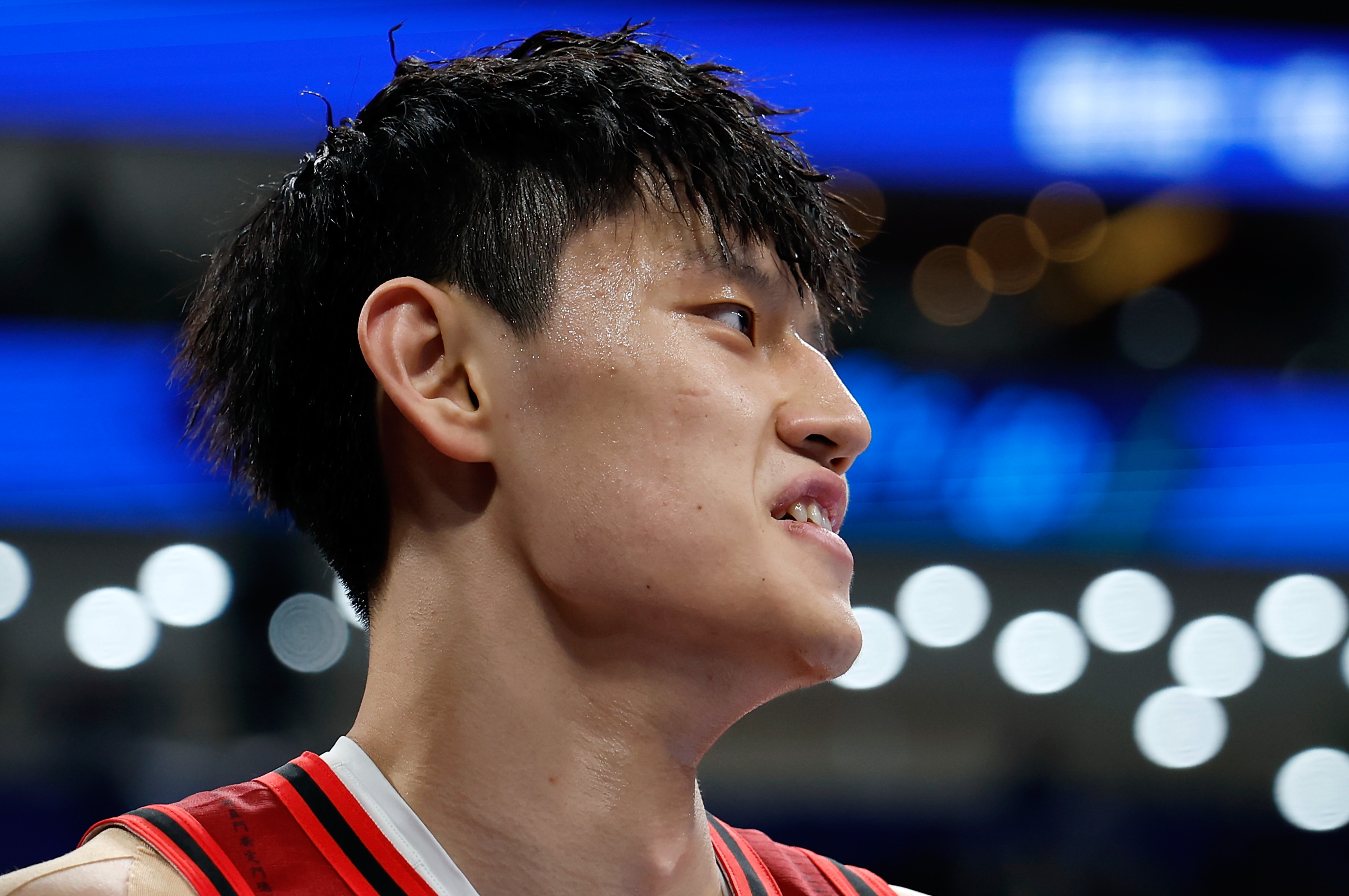 顶级球队将迎战劲敌展开角逐 顶级球队将迎战劲敌展开角逐