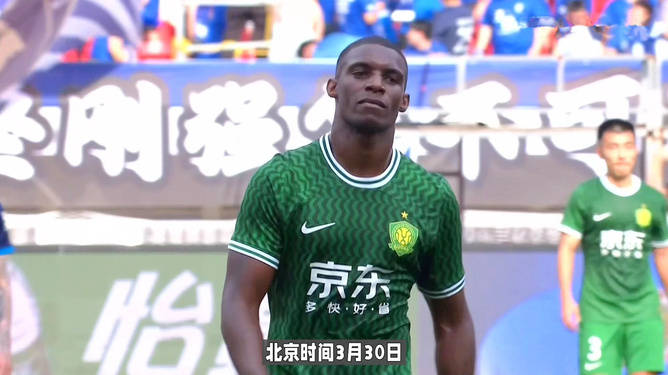 包含杨立瑜斩获个人生涯百球,成为中超射手榜王者的词条 包含杨立瑜斩获个人生涯百球,成为中超射手榜王者的词条