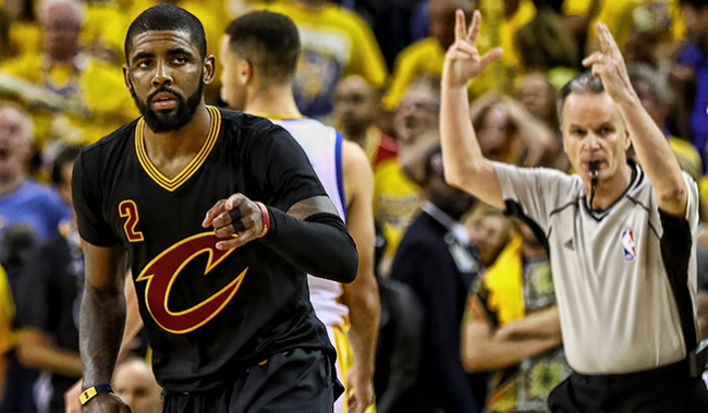 FB体育APP-关于大连一方暂时憾失胜利，看准机会翻盘反超对手的信息