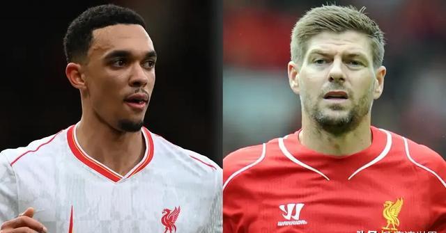 利物浦连续射门,红军逆袭反超的简单介绍 利物浦连续射门,红军逆袭反超的简单介绍