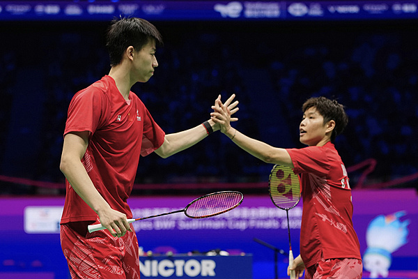 球比赛中取得胜利球队展现实力的简单介绍 球比赛中取得胜利球队展现实力的简单介绍