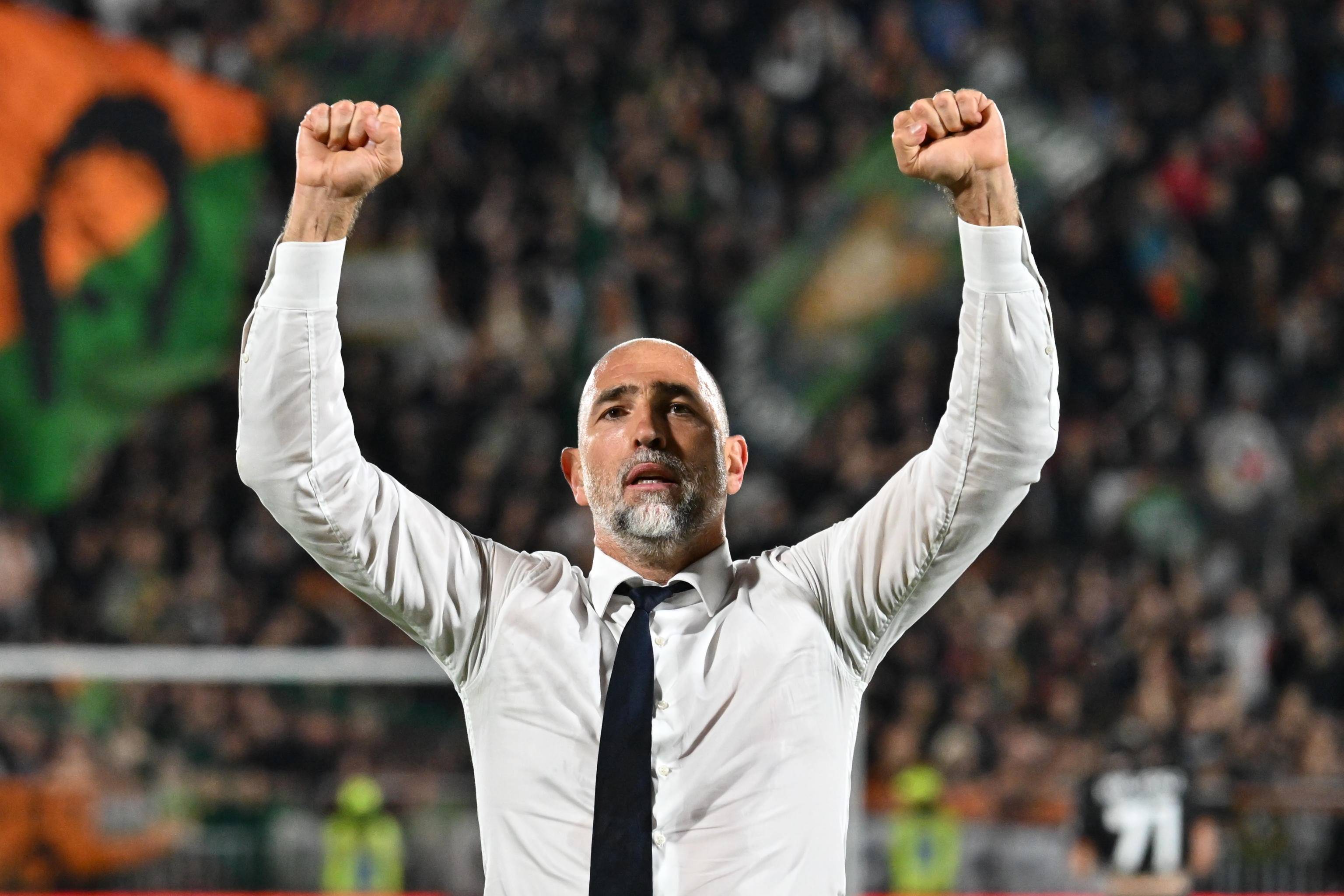 尤文图斯客场取胜,继续追赶领先者 尤文图斯客场取胜,继续追赶领先者