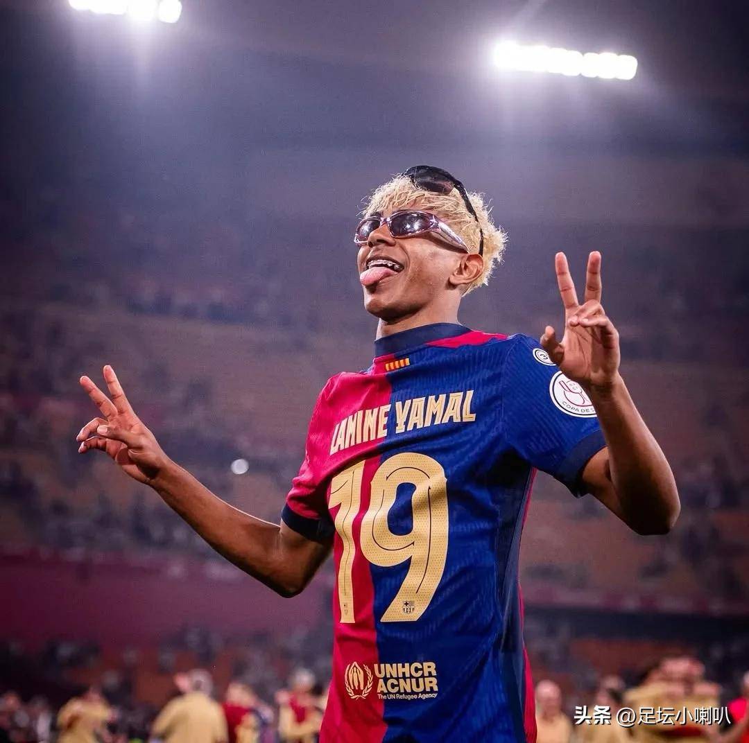 梅西绝杀再现神迹,巴萨高兴获胜 梅西绝杀再现神迹,巴萨高兴获胜