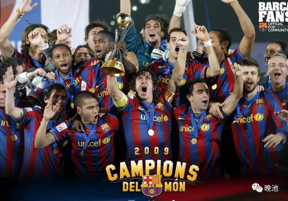 梅西绝杀再现神迹,巴萨高兴获胜 梅西绝杀再现神迹,巴萨高兴获胜