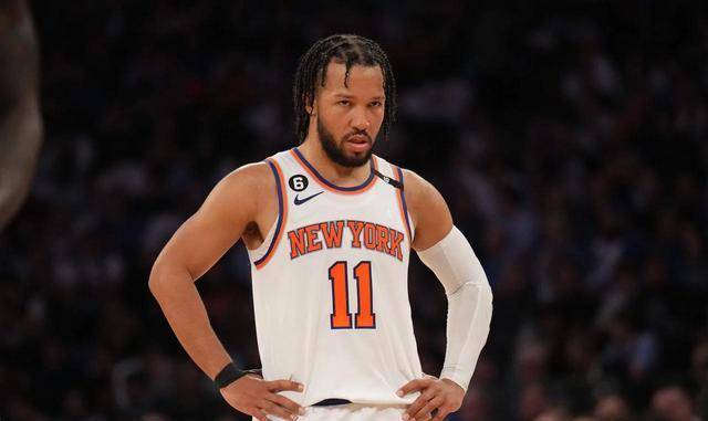 欧洲赛事中球员个人荣誉赛场上展露头角 欧洲赛事中球员个人荣誉赛场上展露头角