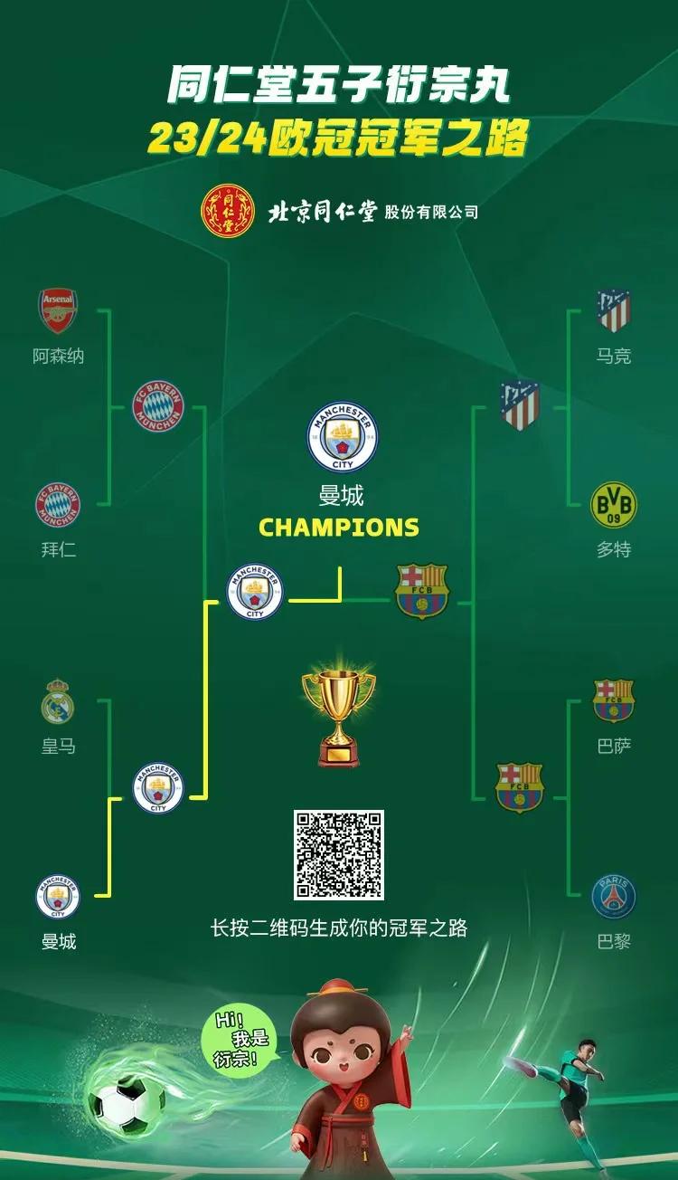 关于巴塞罗那主帅欧冠赛程需合理安排,保证球员健康的信息 关于巴塞罗那主帅欧冠赛程需合理安排,保证球员健康的信息