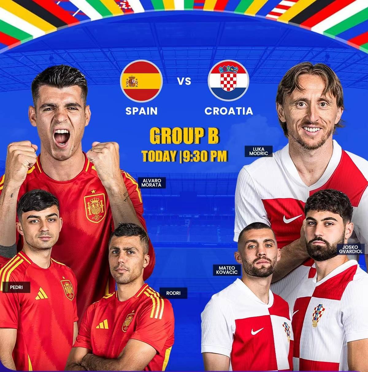 欧预赛比赛强强对话,谁能笑到最后? 欧预赛比赛强强对话,谁能笑到最后?