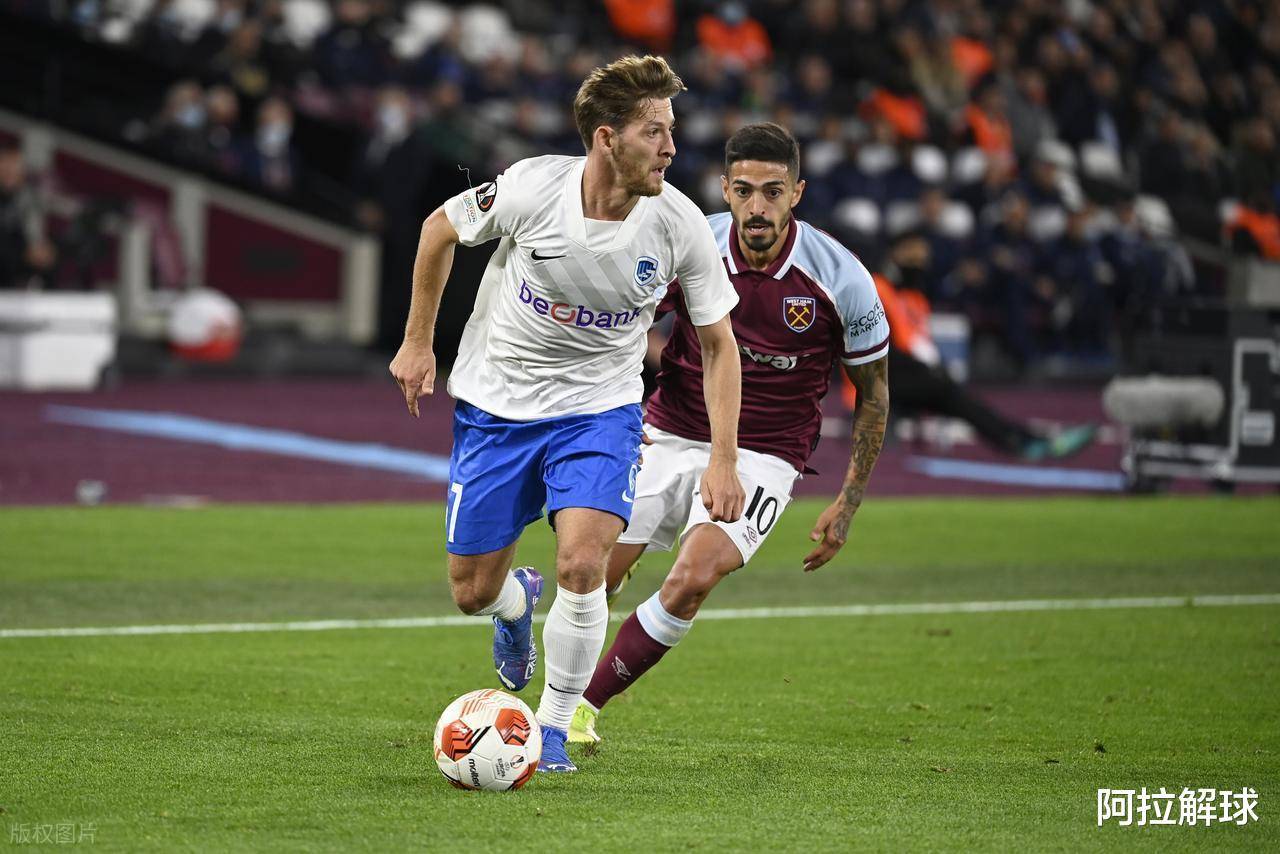 南特球队锋线陷入进球荒,或将改变战术 南特球队锋线陷入进球荒,或将改变战术