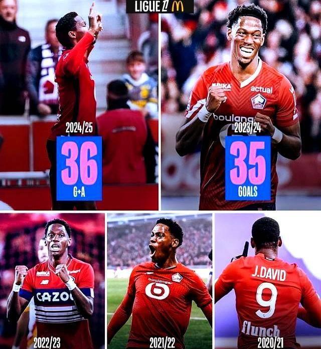 尤文图斯与法甲冠军展开对决 尤文图斯与法甲冠军展开对决