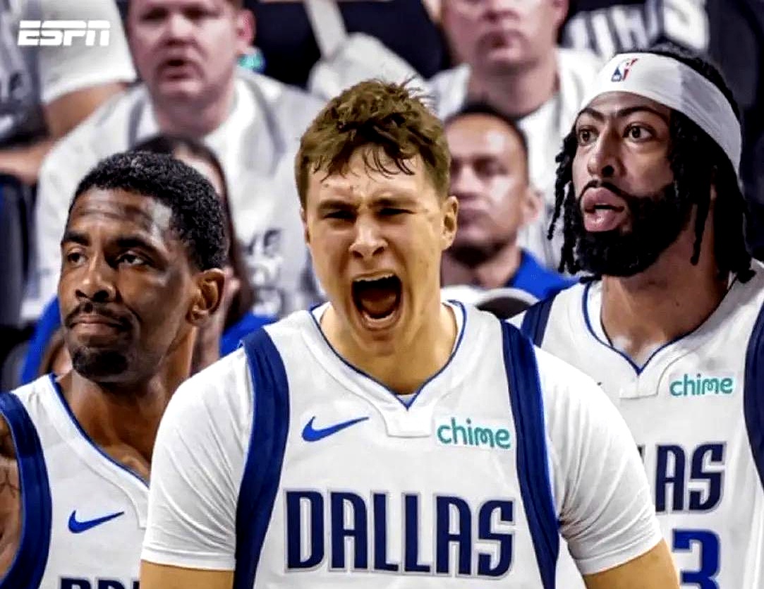 爵士战胜鹈鹕,结束两连败 爵士战胜鹈鹕,结束两连败