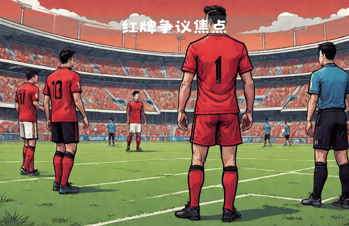 FB体育娱乐-包含AC米兰主场轻取莱切，止颓势的词条