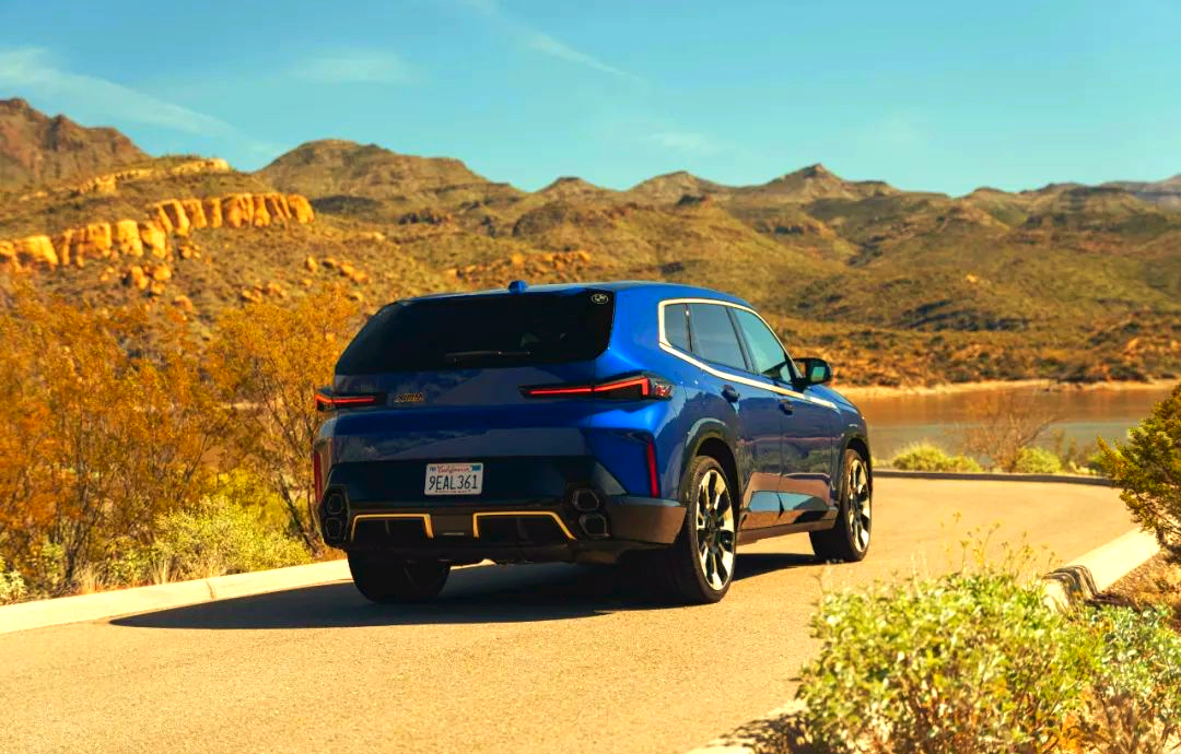 关于凯泽斯劳滕顶替主力,表现抢眼的信息 关于凯泽斯劳滕顶替主力,表现抢眼的信息