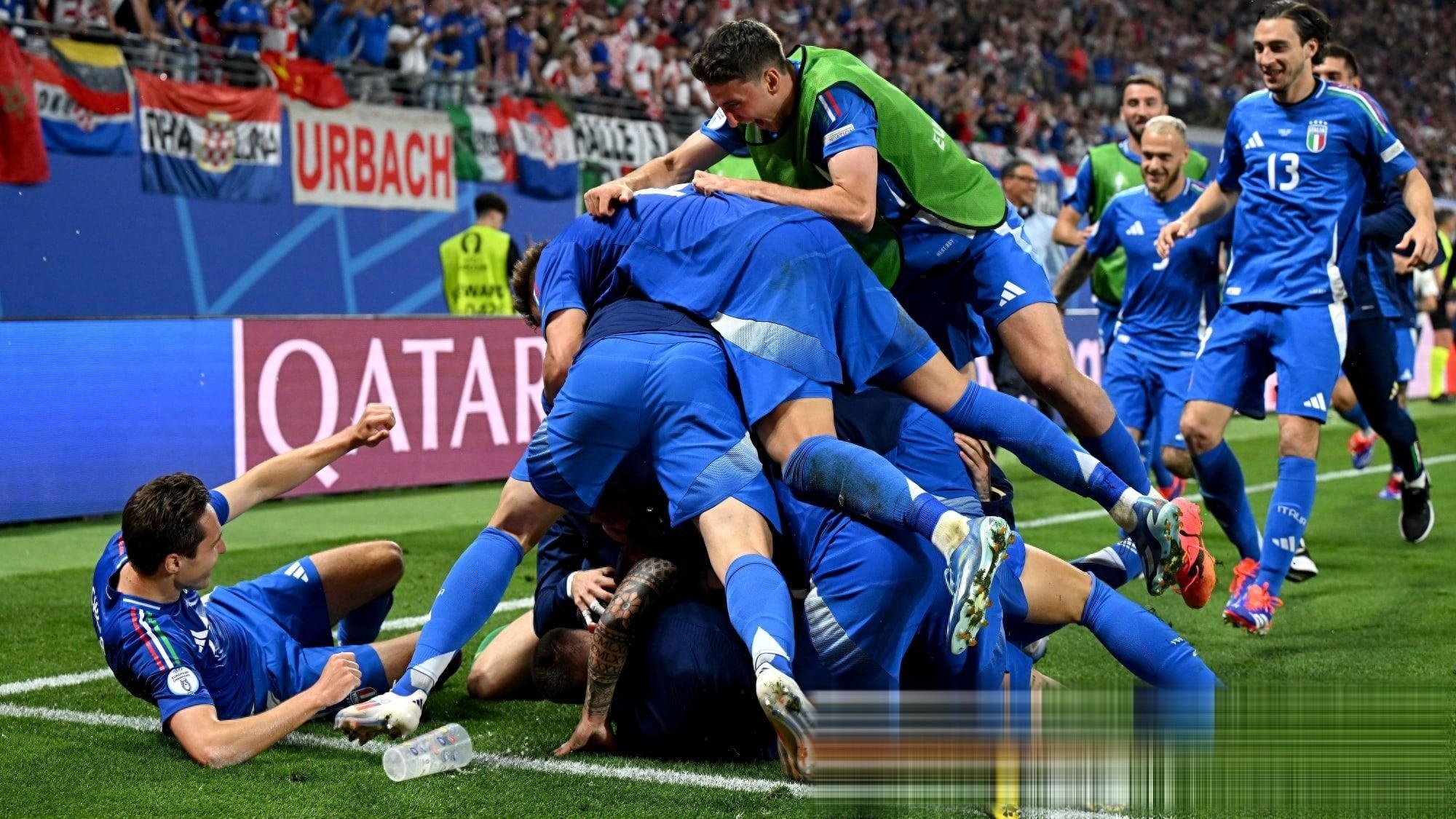 法国横扫出局,英格兰绝杀晋级欧洲杯 法国横扫出局,英格兰绝杀晋级欧洲杯