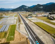 包含叛逆之师波尔图全线机动,小组出线抢先一步!的词条 包含叛逆之师波尔图全线机动,小组出线抢先一步!的词条