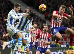 包含叛逆之师波尔图全线机动,小组出线抢先一步!的词条 包含叛逆之师波尔图全线机动,小组出线抢先一步!的词条