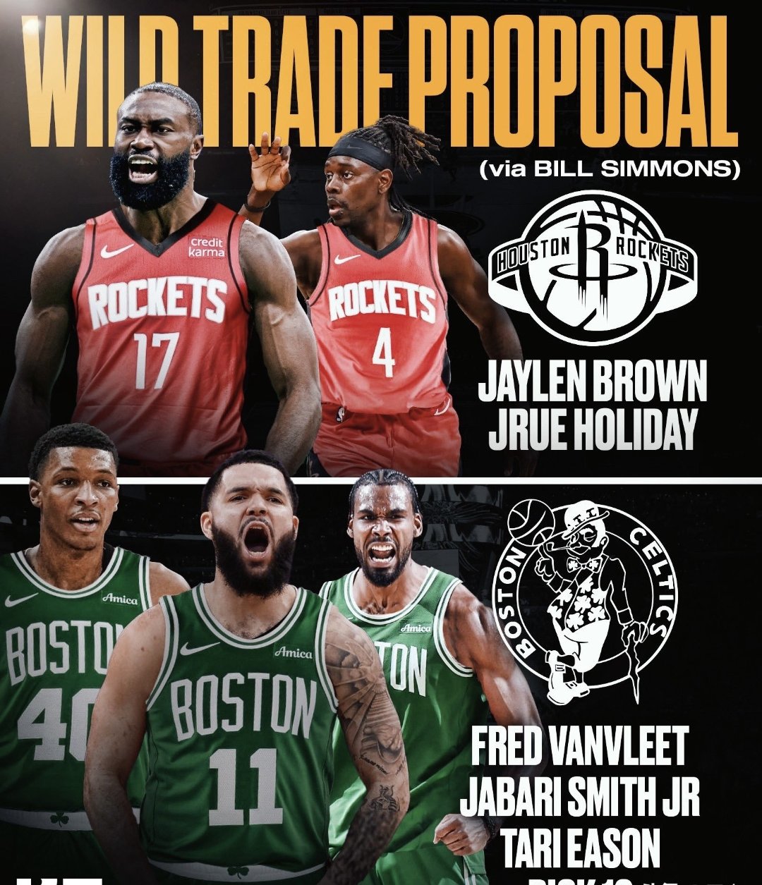 非洲篮球明星大赛火箭新秀奏凯而归的简单介绍 非洲篮球明星大赛火箭新秀奏凯而归的简单介绍