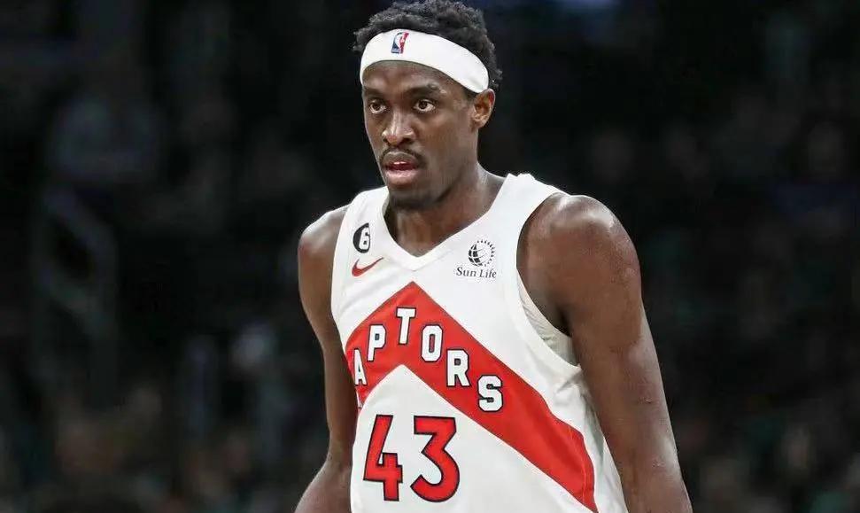 猛龙击败活塞,西亚卡姆25分 猛龙击败活塞,西亚卡姆25分