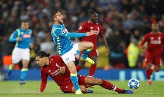 桑普多利亚全取三分,击败卡利亚里的简单介绍 桑普多利亚全取三分,击败卡利亚里的简单介绍