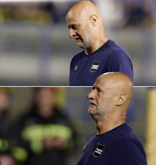 桑普多利亚全取三分,击败卡利亚里的简单介绍 桑普多利亚全取三分,击败卡利亚里的简单介绍