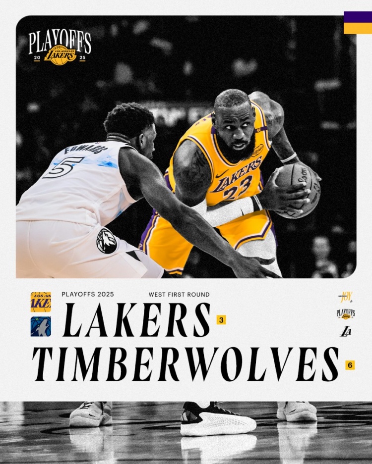 FB体育网页版-NBA鏖战热火对决湖人，谁将占据上风？