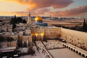 包含中东篮球锦标赛推迟,球员集中进行自我隔离的词条 包含中东篮球锦标赛推迟,球员集中进行自我隔离的词条