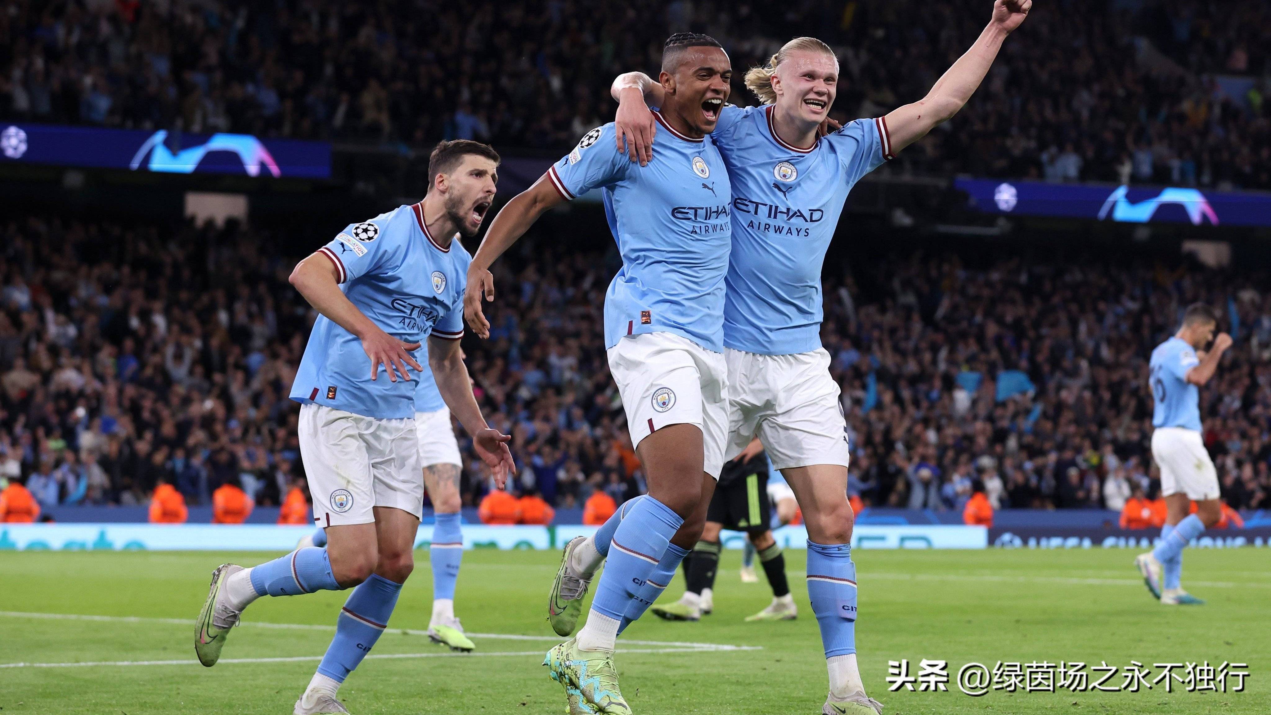 曼城取得关键胜利,逼近积分榜前列 曼城取得关键胜利,逼近积分榜前列