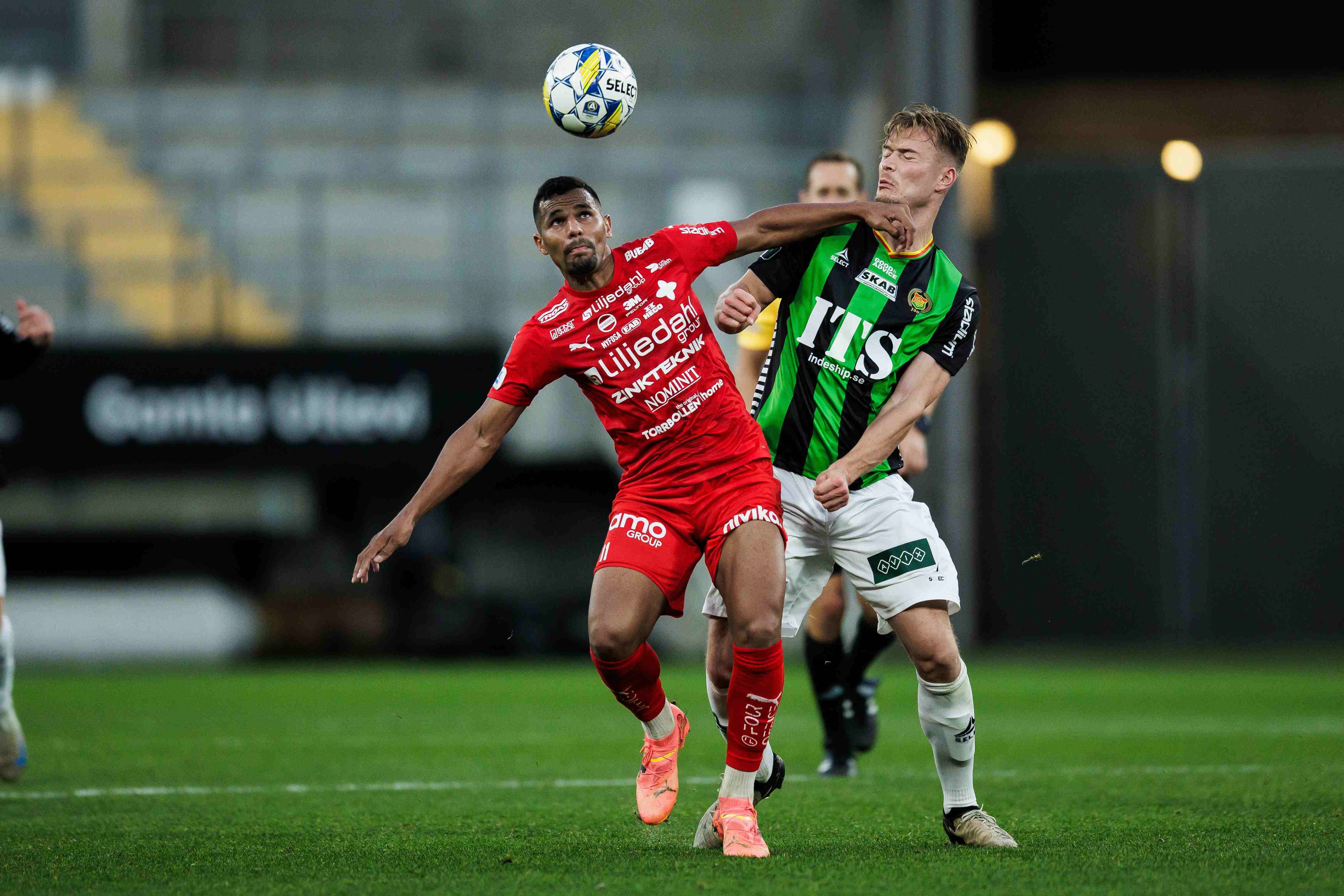 FBsports-瑞典力压克罗地亚赢得比赛胜利