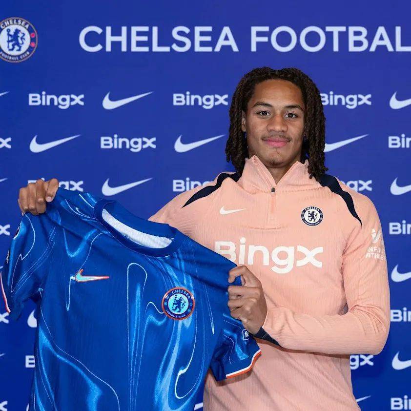 FB体育在线-圣埃蒂安球员心态坚定，憧憬登顶