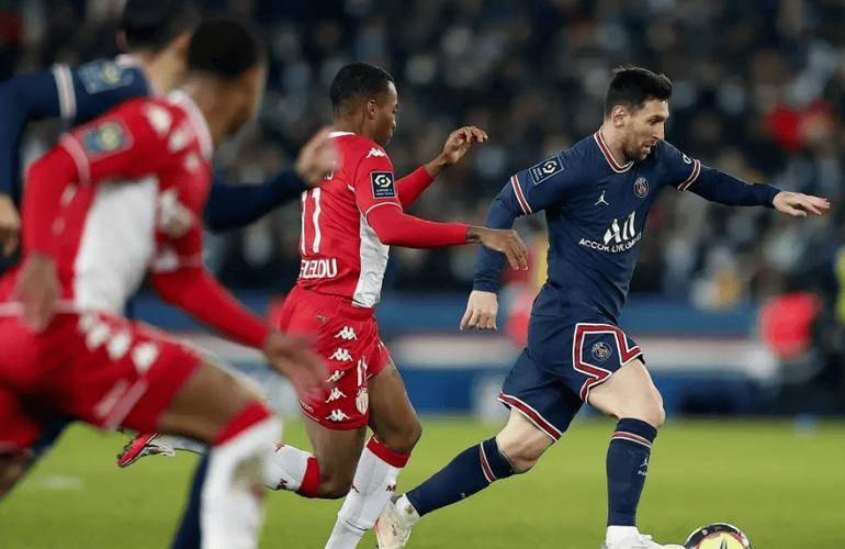 圣埃蒂安球员心态坚定,憧憬登顶 圣埃蒂安球员心态坚定,憧憬登顶