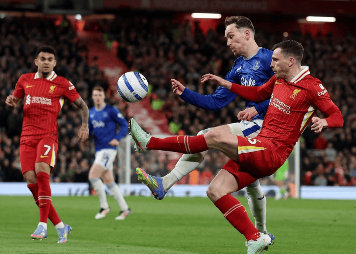 关于阿森纳赢球,英超冠军榜新领头羊的信息 关于阿森纳赢球,英超冠军榜新领头羊的信息