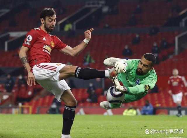 关于轮番进球,球场比分快速上涨的信息 关于轮番进球,球场比分快速上涨的信息