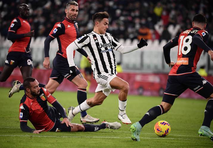 尤文图斯后防线表现稳固,球队整体实力显著提升的简单介绍 尤文图斯后防线表现稳固,球队整体实力显著提升的简单介绍