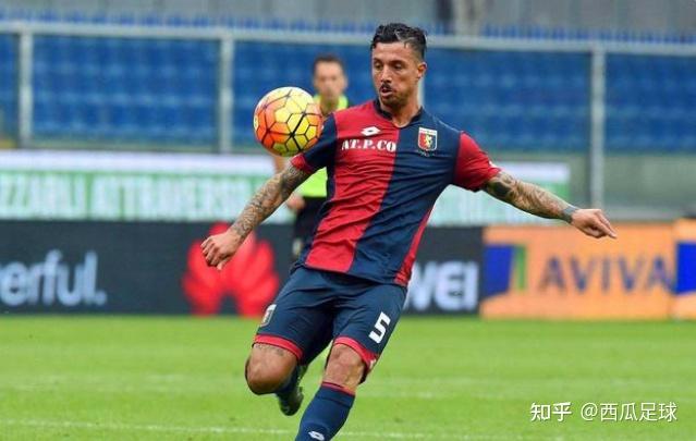 佛罗伦萨主场深耕战胜桑普多利亚 佛罗伦萨主场深耕战胜桑普多利亚