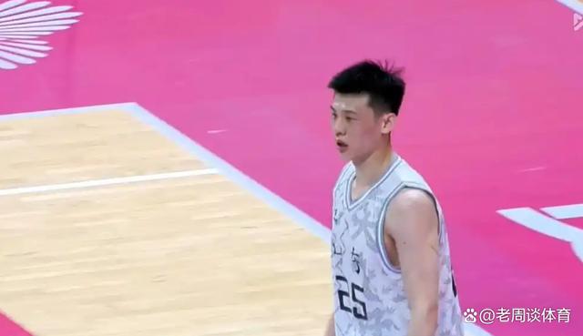 关于山东男篮成功晋级,取得胜利的信息 关于山东男篮成功晋级,取得胜利的信息