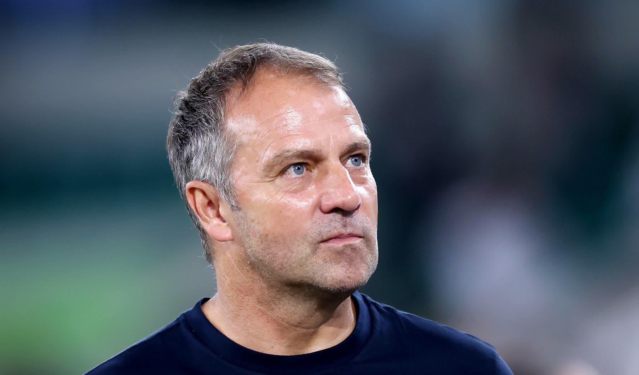 足球热潮席卷欧洲,球迷疯狂欢呼雀跃!的简单介绍 足球热潮席卷欧洲,球迷疯狂欢呼雀跃!的简单介绍