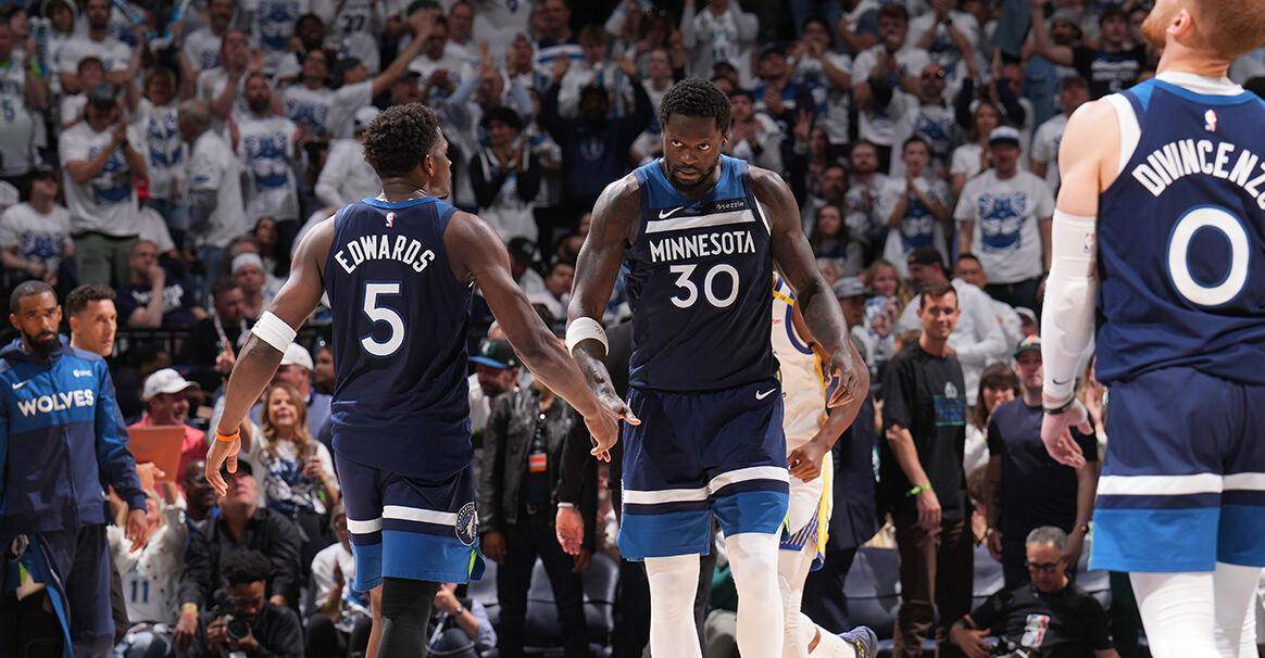 开拓者队客场大胜森林狼,取得宝贵胜利的简单介绍 开拓者队客场大胜森林狼,取得宝贵胜利的简单介绍