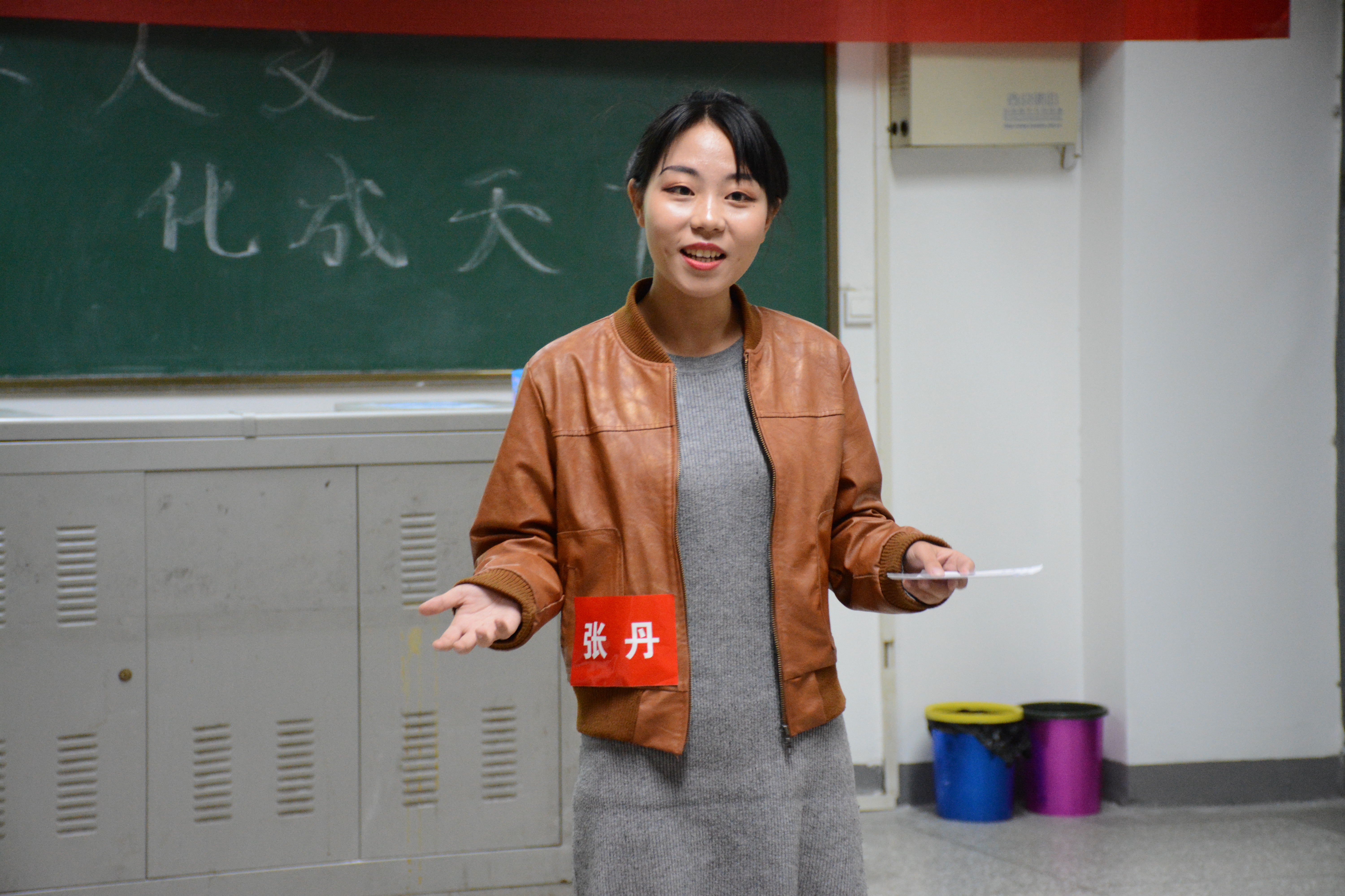 英雄之路,刚毅努力竞赛成功晋级 英雄之路,刚毅努力竞赛成功晋级