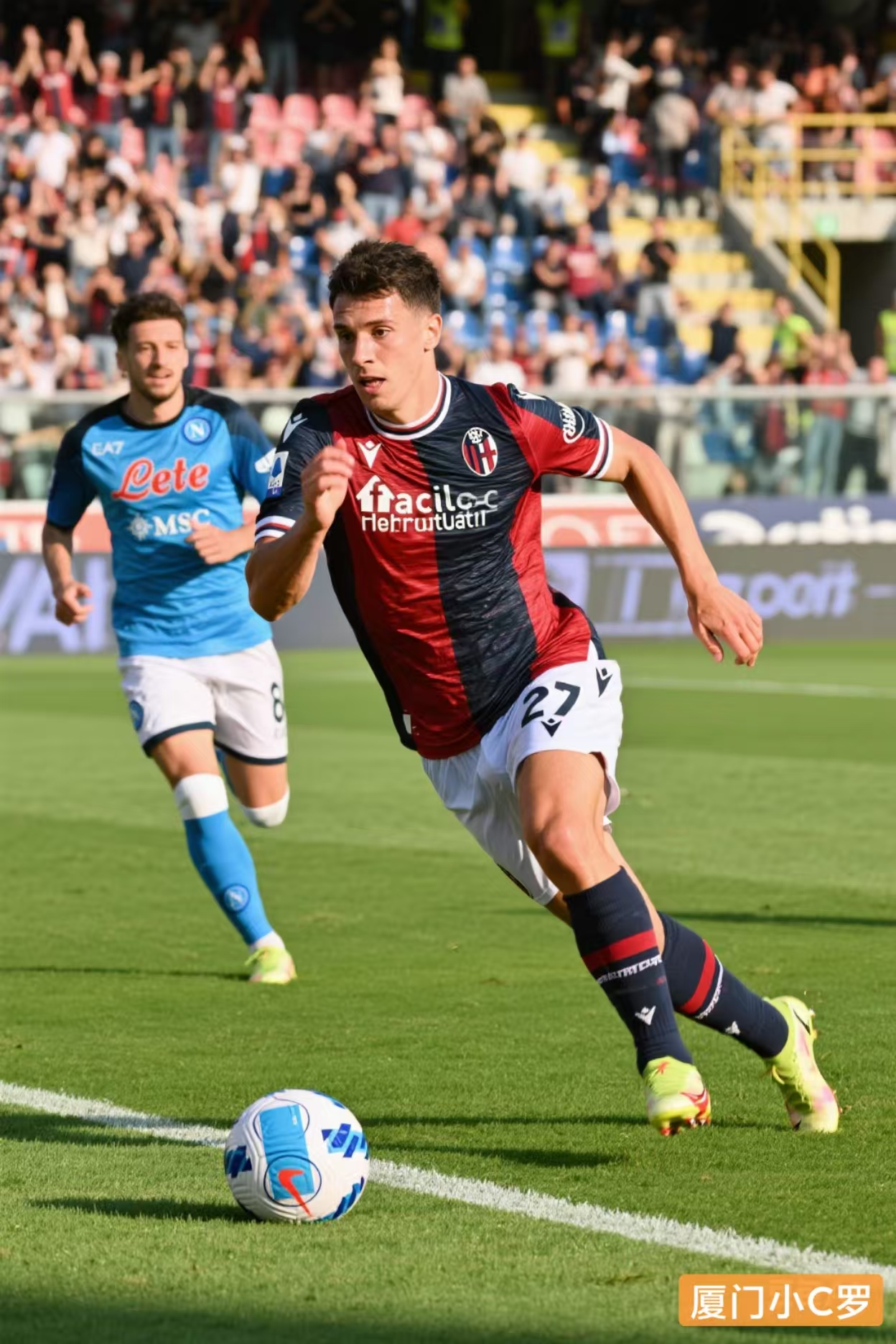 博洛尼亚客场大胜,瞄准欧战资格的简单介绍 博洛尼亚客场大胜,瞄准欧战资格的简单介绍