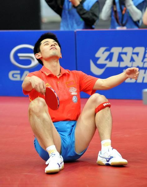 FB体育网页版-热度激凸！传奇体育之战催人期待