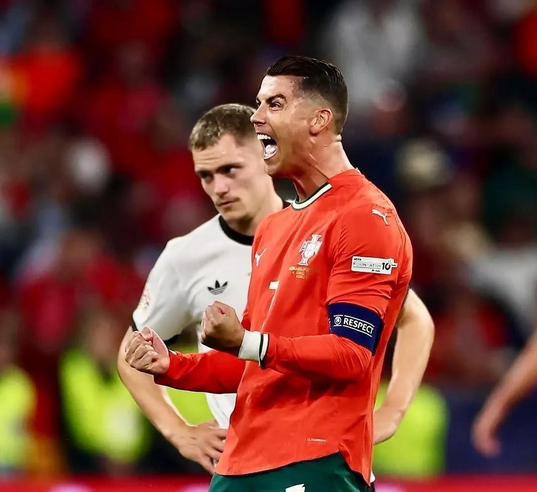 德国豪门胜过伦敦蓝军,晋级决赛! 德国豪门胜过伦敦蓝军,晋级决赛!