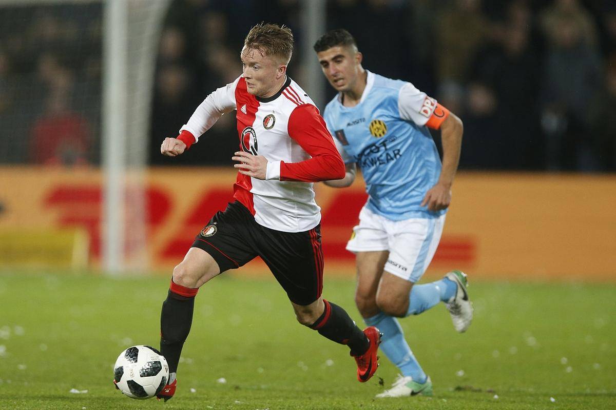 失球连连!沃尔夫斯堡客场告负的简单介绍 失球连连!沃尔夫斯堡客场告负的简单介绍