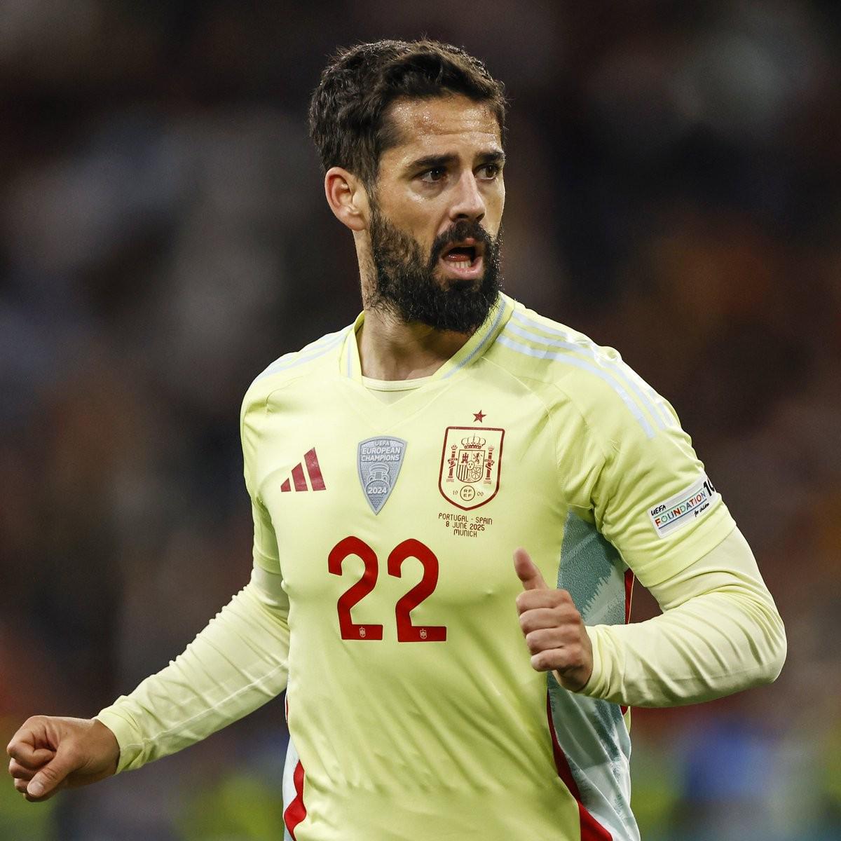 FB体育在线-西班牙国家队将在瓦伦西亚迎战瑞典队