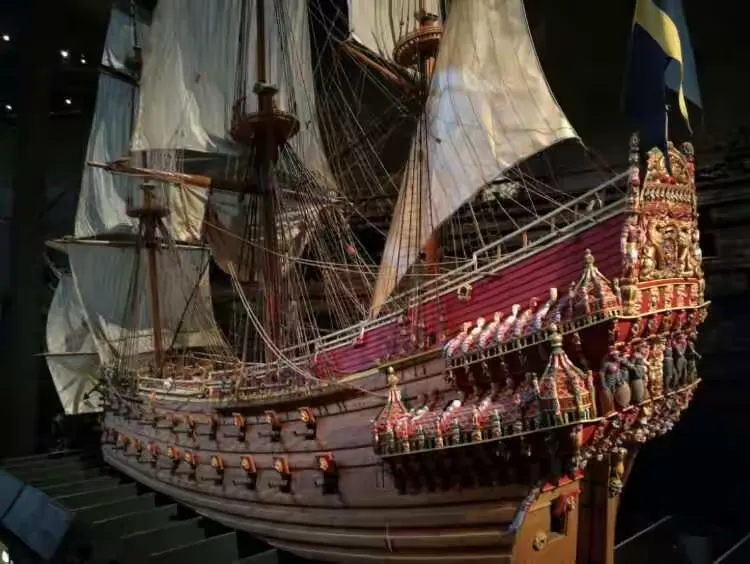 FB体育网页版-奥斯陆&amp;赫尔辛基会面，即将爆发有史以来之最热烈对抗的简单介绍