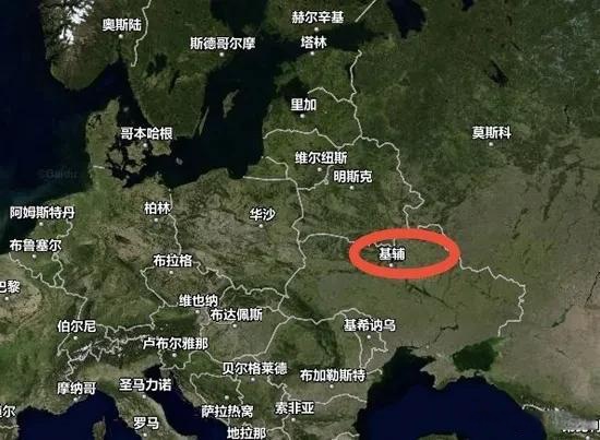 奥斯陆&赫尔辛基会面,即将爆发有史以来之最热烈对抗的简单介绍 奥斯陆&赫尔辛基会面,即将爆发有史以来之最热烈对抗的简单介绍