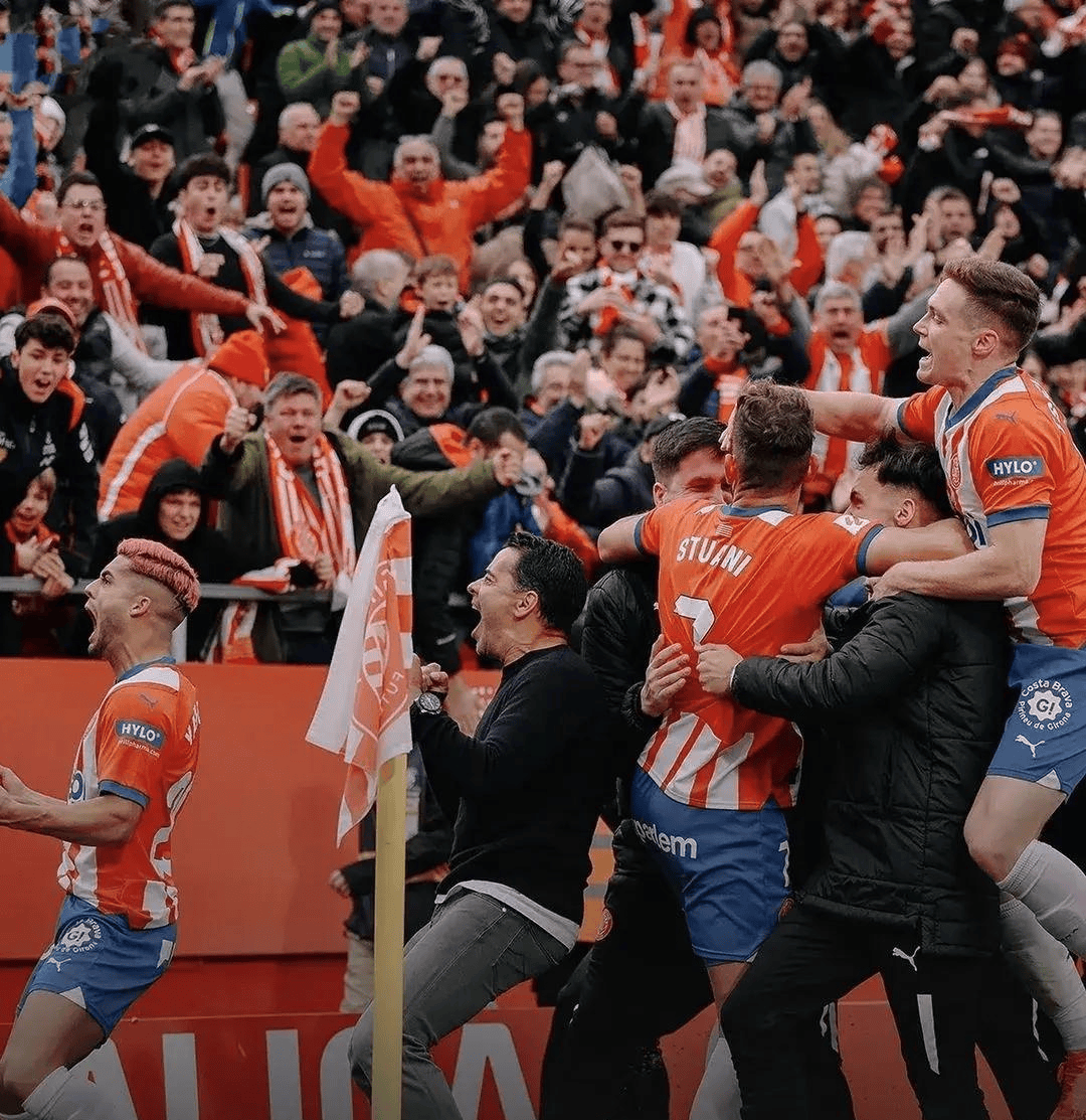 包含异军突起,实力球队闪耀欧冠赛场的词条 包含异军突起,实力球队闪耀欧冠赛场的词条