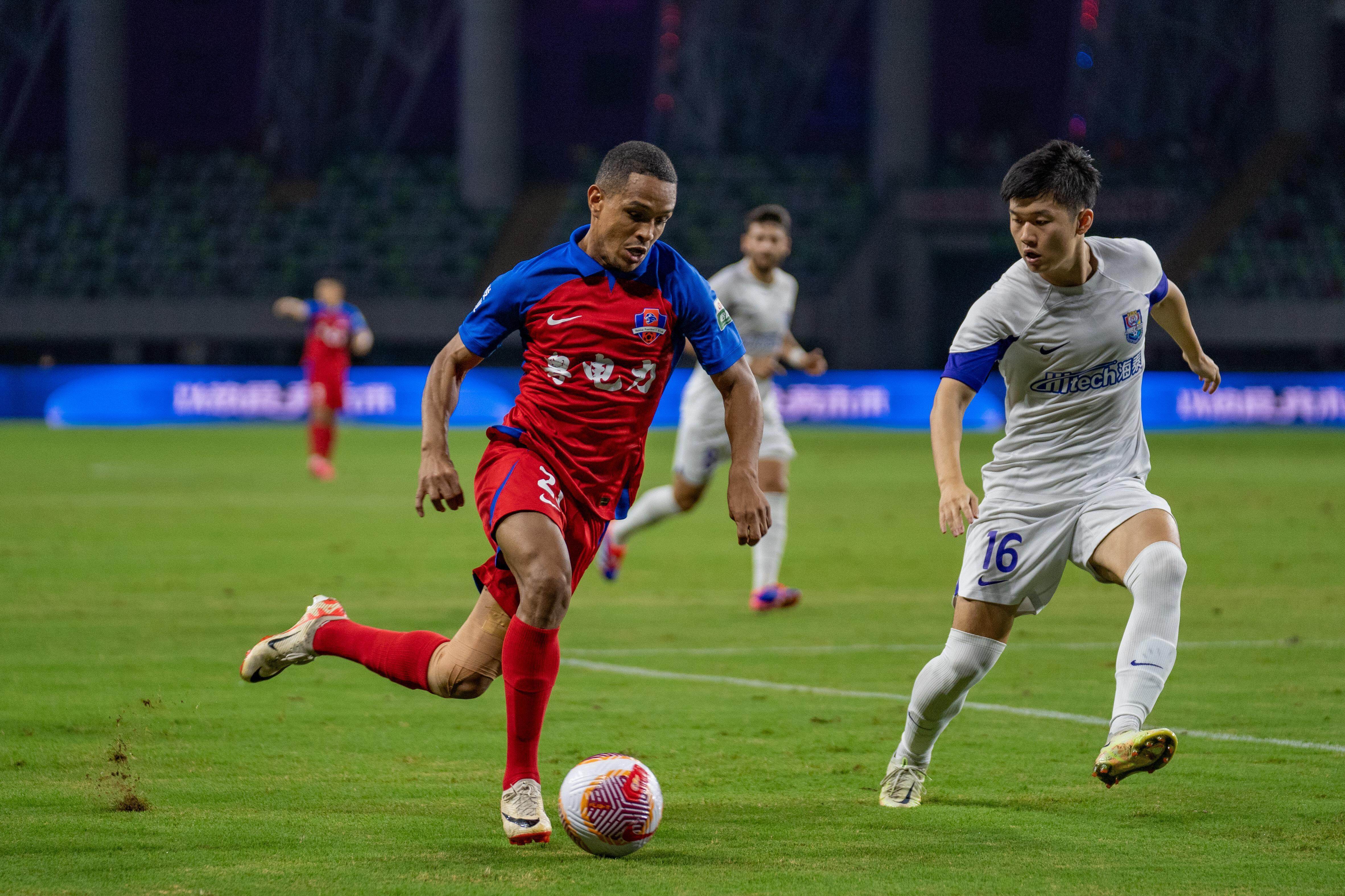 争夺荣誉,两队将在亚洲区展开激战 争夺荣誉,两队将在亚洲区展开激战