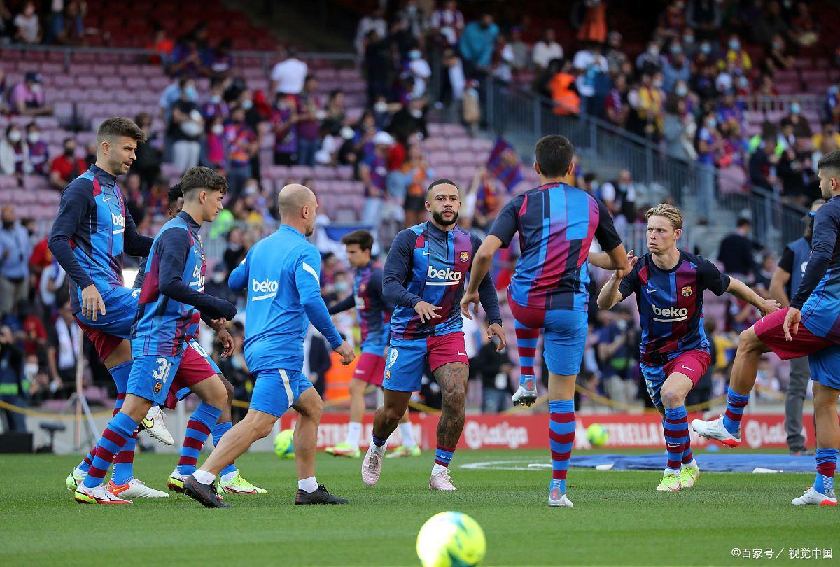 包含沃尔夫斯堡遭遇失利,抢分竞争变得更加激烈的词条 包含沃尔夫斯堡遭遇失利,抢分竞争变得更加激烈的词条