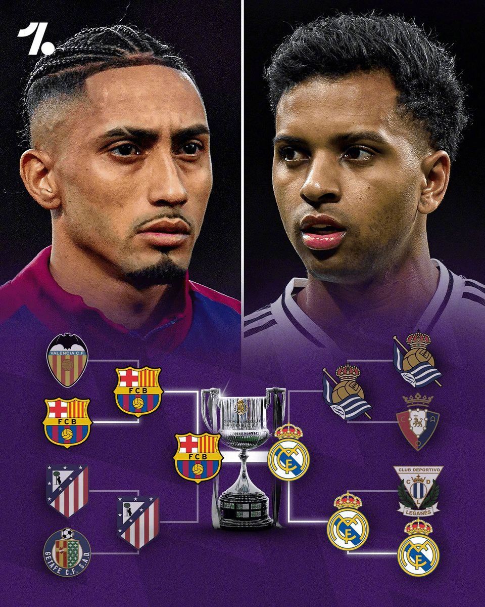 马竞客场告捷,稳固前四位置 马竞客场告捷,稳固前四位置